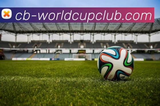 世俱杯线上平台平台生态图