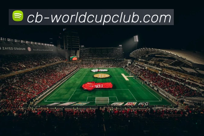 世俱杯线上平台全站App