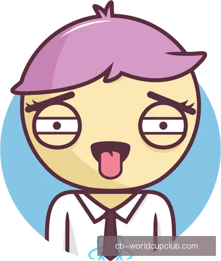 劳能豪